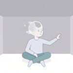 アフォーダンスの喪失