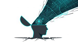 加速主義(Accelerationism)とは?資本主義を焼き切るAI進化と「ポスト・ヒューマン」の衝撃 加速主義