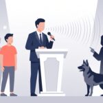 犬笛政治