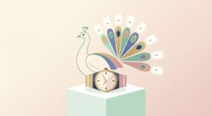 ヴェブレン効果