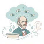 センメルヴェイス反射