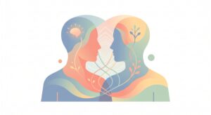 なぜ人は恋をすると「世界が変わる」のか?心理学が暴く自己拡張理論と恋愛の正体 自己拡張理論