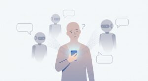 なぜタイムラインは「死者の街」になったのか?インプレゾンビの正体とSNSの生態系崩壊 インプレゾンビ
